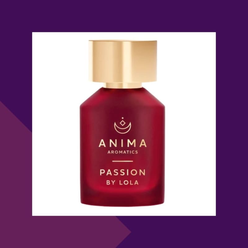 amazon, orientalische parfums: aufregende und opulente düfte, auf die du garantiert angesprochen wirst