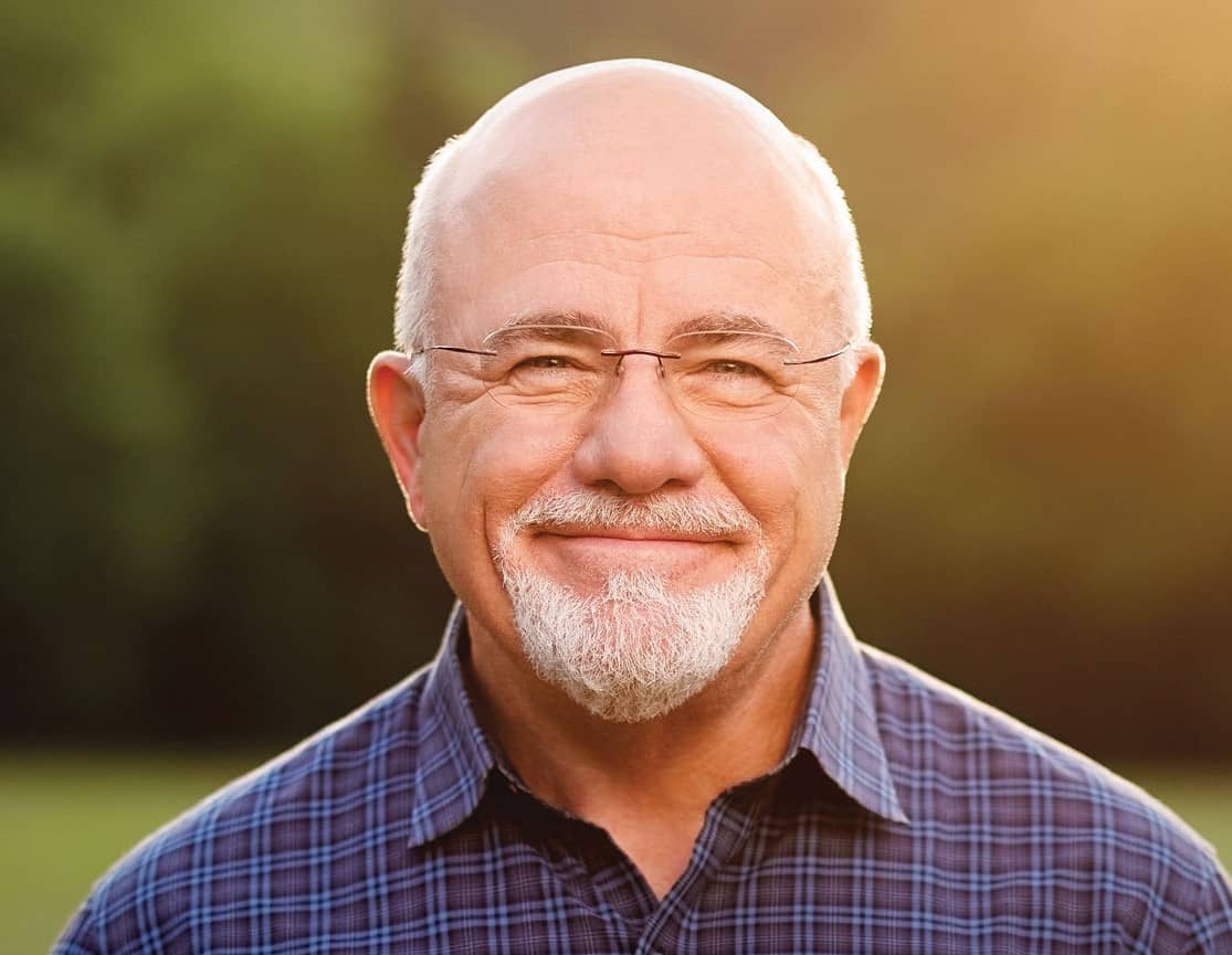 <p>For years, Dave Ramsey touted, endorsed, and advertised Timeshare Exit Team’s services as a trusted company that his followers could turn to when they no longer wanted their vacation ownership. These listeners didn’t know that he was being paid approximately $30 million to recommend this company’s services.</p> <p><a href="https://planneratheart.com/dave-ramsey-listeners-lawsuit/">Dave Ramsey’s Terrible Advice Sparks $150 Million Lawsuit from Disgruntled Listeners</a></p>