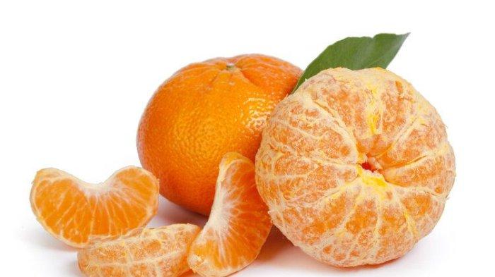 7 jenis buah yang cocok dikonsumsi penderita diabetes