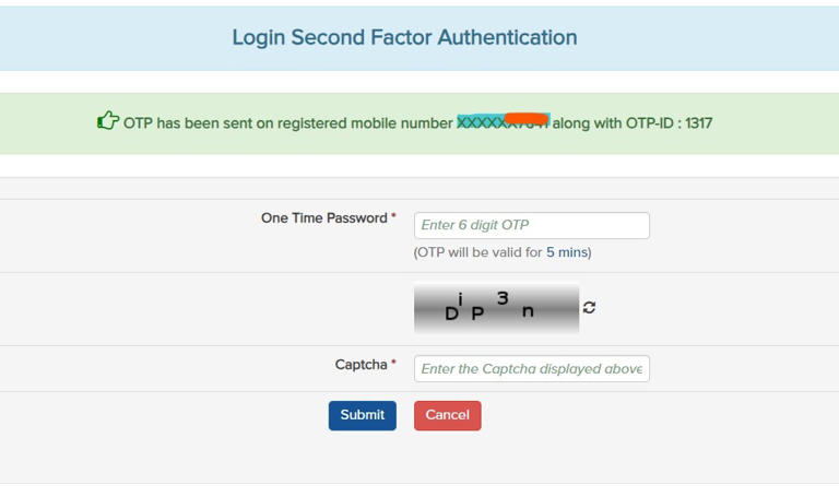 EPF passbook: How to withdraw EPF balance online? A step by step guide?