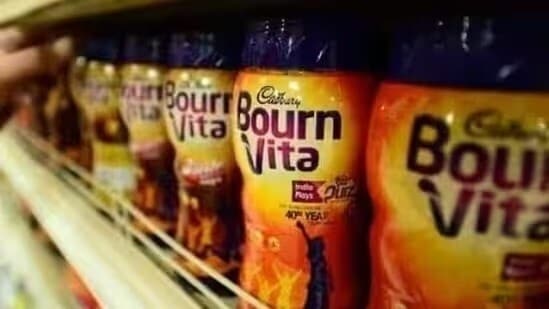 centre asks e-commerce websites to remove bournvita from ‘health drink’ category: report