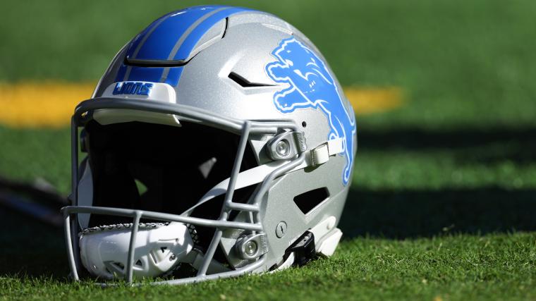 detroit lions pick named best of sixth round in 2024 nfl draft