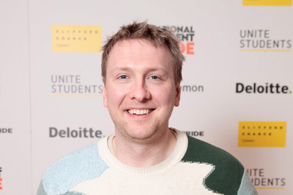 Joe Lycett reveals the four fake stories he planted in UK media hoax