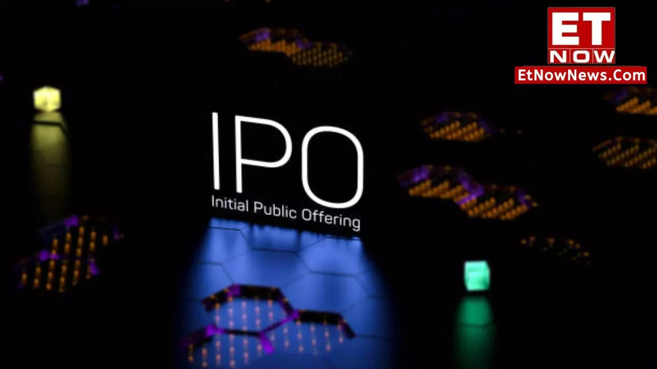 IPO Calendar April 2024: FULL List Of Upcoming Mainboard, SME IPOs On ...