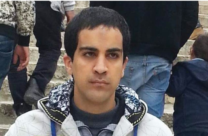 supreme court upholds decision not to appeal acquittal of officer who killed iyad al-hallak