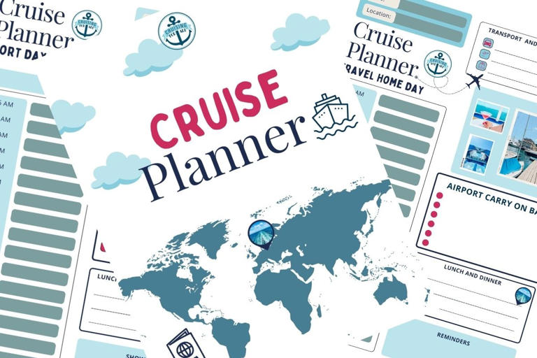 like-to-be-organised-grab-our-free-cruise-planner-for-stress-free-cruise-planning