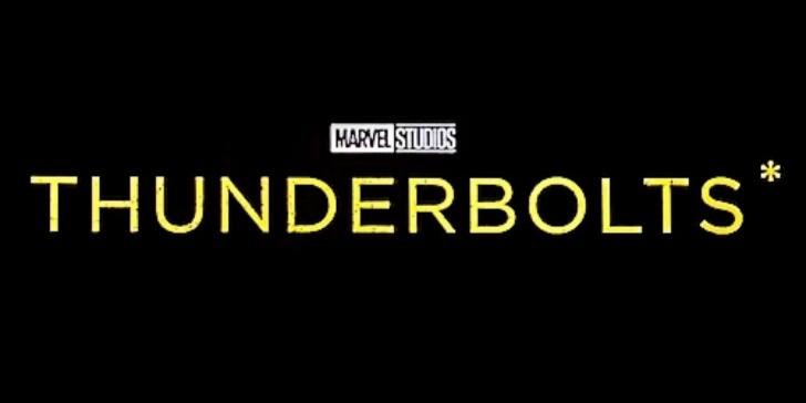 teoría marvel: thunderbolts* es en realidad una película de los dark avengers