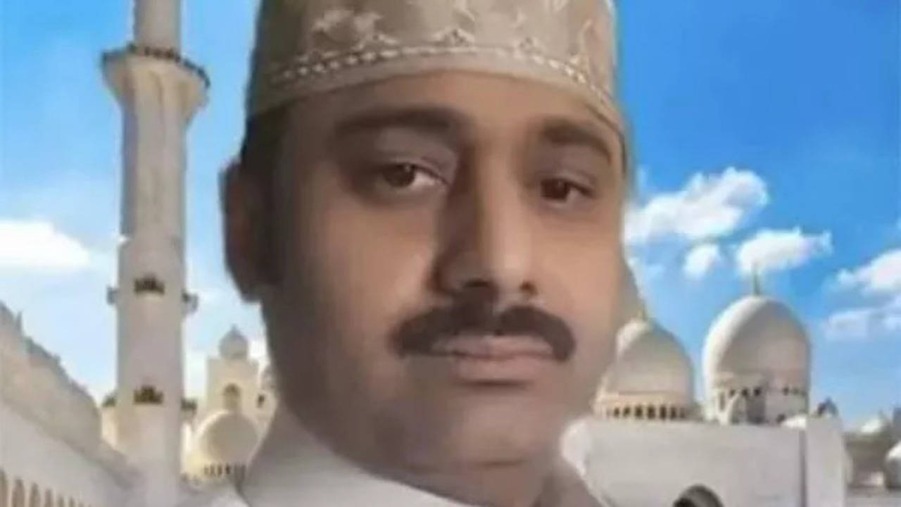 who is abdul rahim? keralites crowdfund rs 35.45 cr to save him on death row in saudi