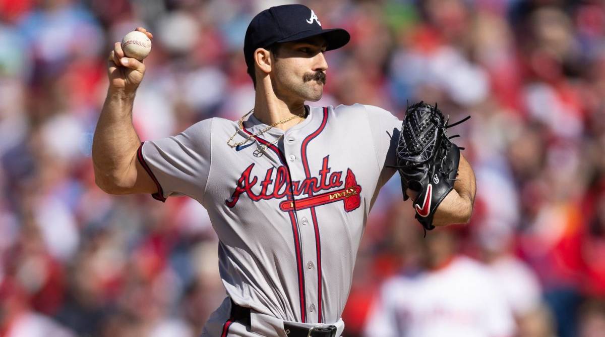 DraftKings daily fantasy baseball 2026: A beginner’s guide