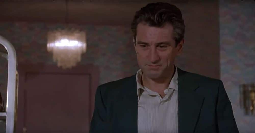 32 Little-Known Tidbits About the Production of the Classic Film Goodfellas