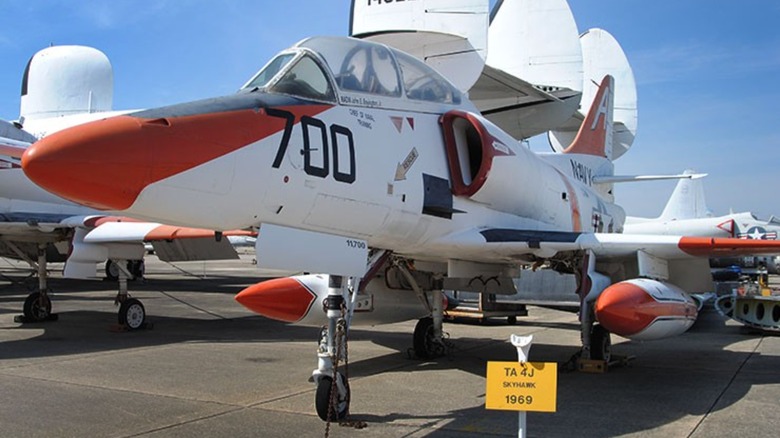 10 fighter jets you can actually buy (and how much they cost)