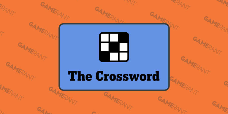 NY Times Crossword Clues and Solution for April 16, 2024
