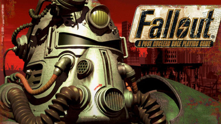 Fallout Universe Unraveled: A Look At The Timeline After Show’s Premiere