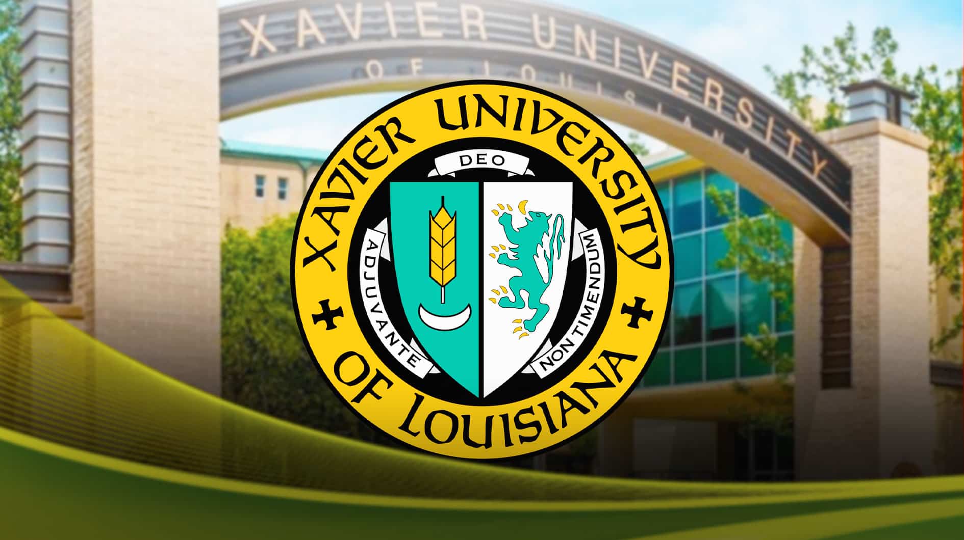 former-hbcu-star-leaves-university-of-new-orleans