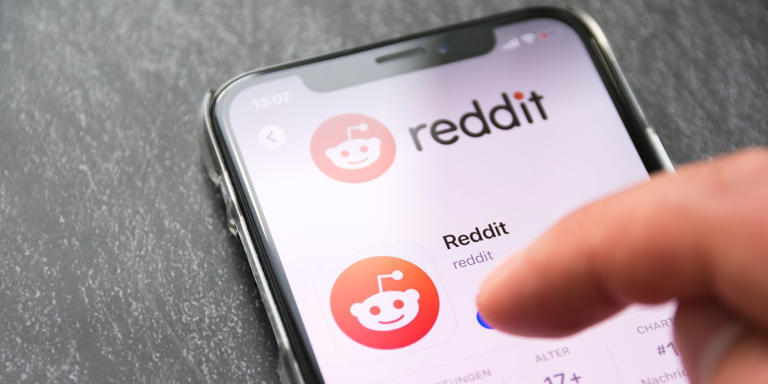 Can You Change Your Reddit Username? The Rules Explained