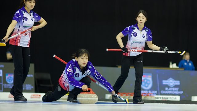 gushue, retornaz reach princess auto players’ championship semifinals