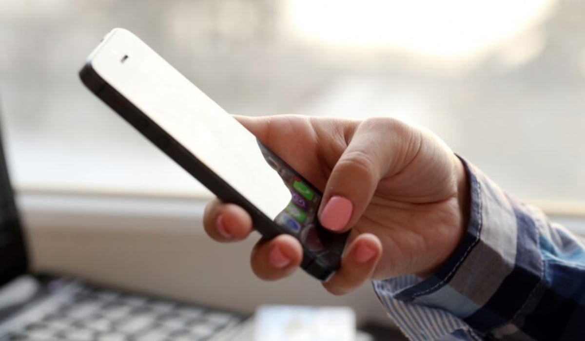 amazon, android, conozca cómo generar ingresos extra en dólares digitales con el celular