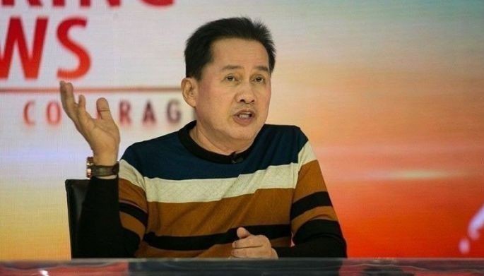 key witness vs quiboloy to be placed under wpp
