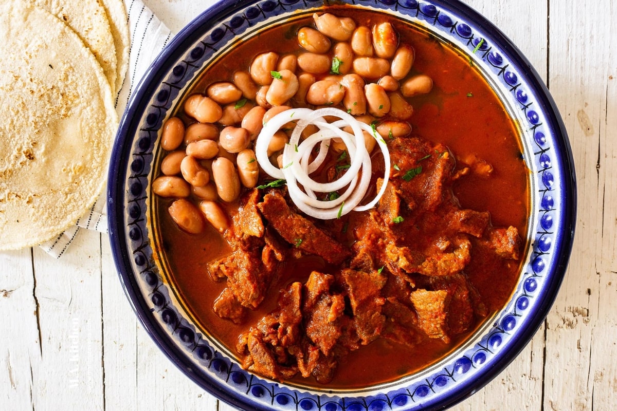 Mom Would Totally Approve of These 12 Easy Homemade Dinner Recipes