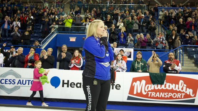 gushue wins 15th gsoc title at princess auto players’ championship in thrilling fashion