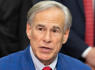 Greg Abbott Under Fire Over Police Response to Protesters<br><br>