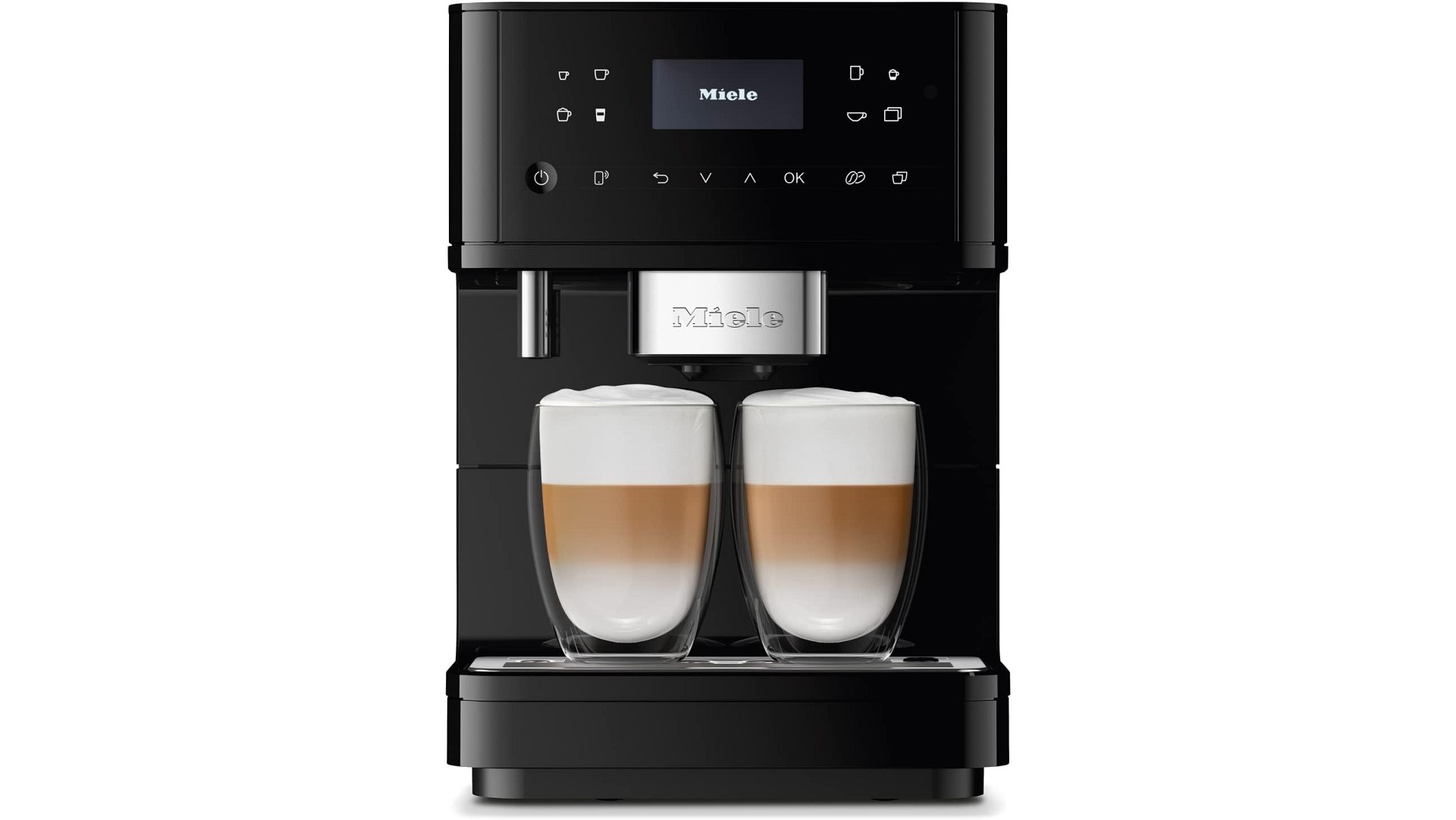 5 Fancy Coffee Makers That Aren’t Worth the Money