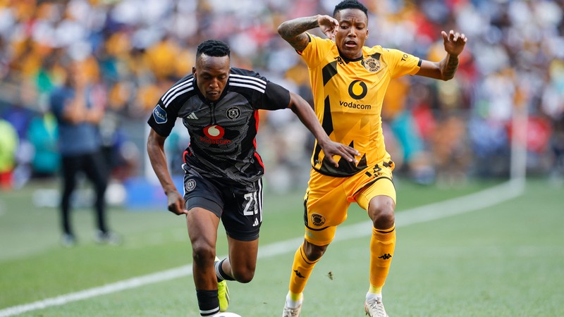 orlando pirates see off amazulu after thrilling nedbank cup clash