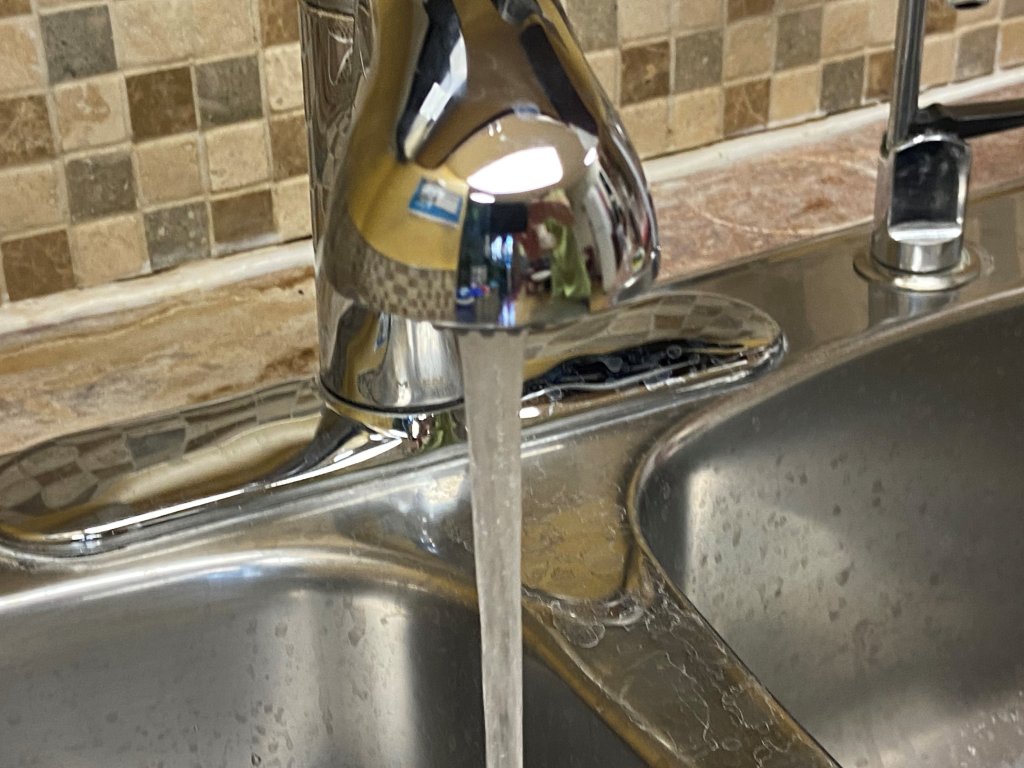 Calgary Delays Return Of Fluoride To Water Supply; New Study Supports ...