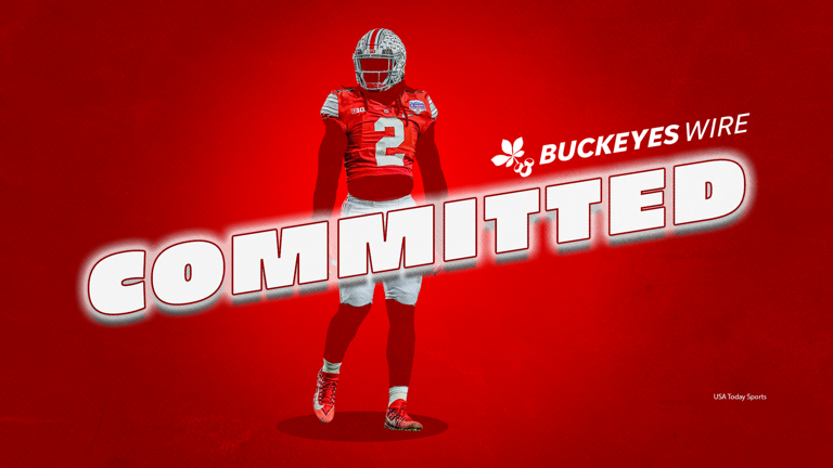 BOOM x 2: Ohio State lands a second commit during spring game