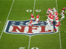 Report: NFL Schedule Expected to Be Released on May 15<br><br>