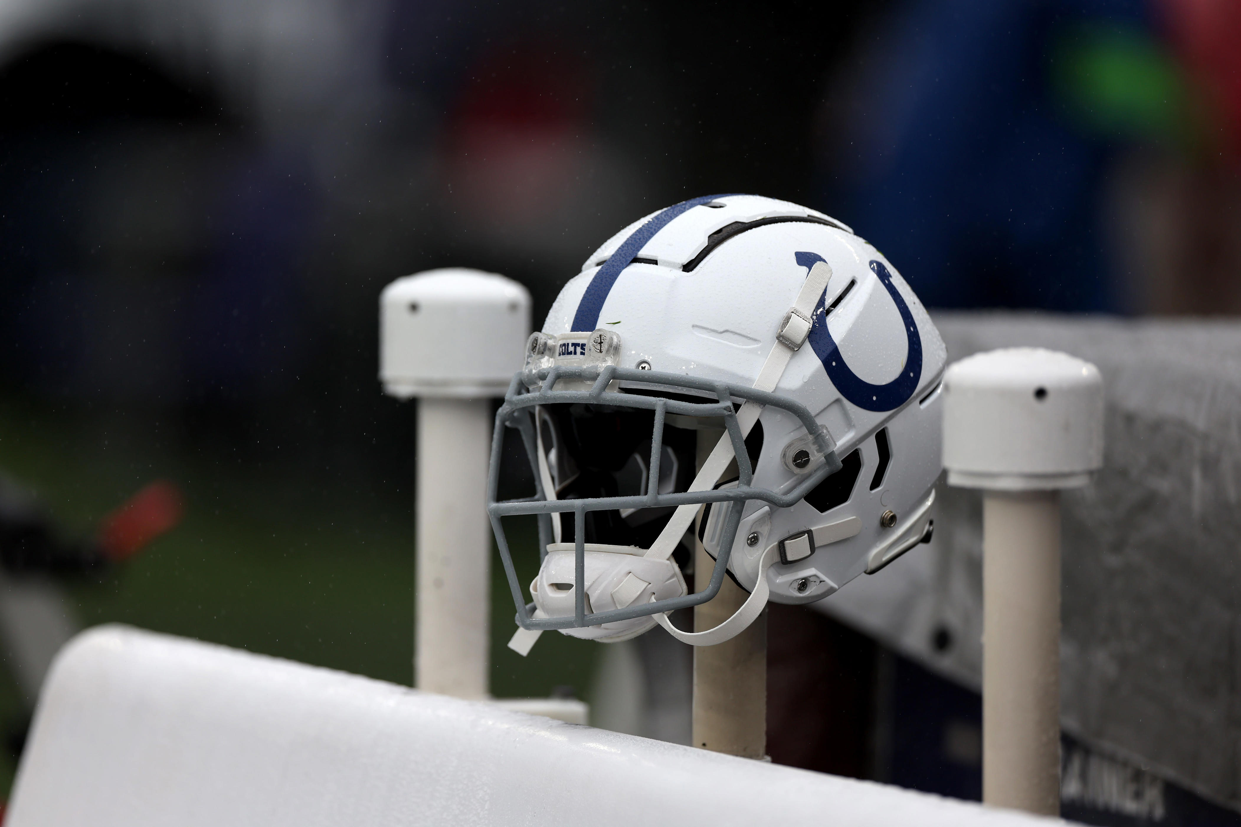 2024 nfl schedule release for colts and all teams set for may 15th