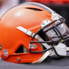 Cleveland Browns Opponents in 2024 Known, NFL Schedule Announcement Delayed<br>