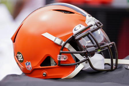 Cleveland Browns Opponents in 2024 Known, NFL Schedule Announcement Delayed<br><br>