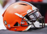Cleveland Browns Opponents in 2024 Known, NFL Schedule Announcement Delayed<br><br>