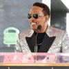 Charlie Wilson Reclaims Record for Most Adult R&B Airplay No. 1s Among Male Artists<br>