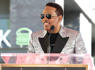 Charlie Wilson Reclaims Record for Most Adult R&B Airplay No. 1s Among Male Artists<br><br>