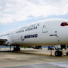 Boeing reports issue of possible falsified records to FAA<br>