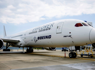 Boeing reports issue of possible falsified records to FAA<br><br>