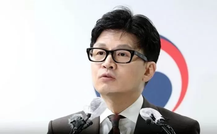 ‘한동훈 딸 부모찬스 의혹’ 보도한 한겨례신문 기자들, 검찰 수사 받는다