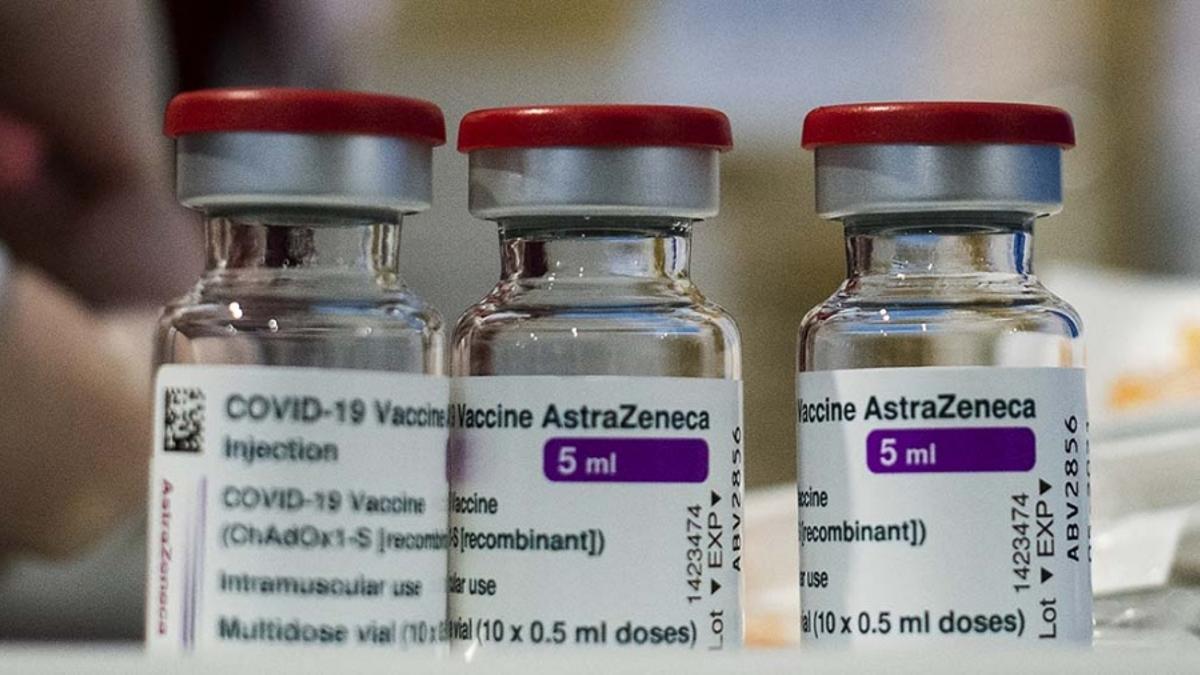 astrazeneca retira su vacuna para el covid-19 en todo el mundo