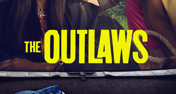 Season Three Trailer of ‘The Outlaws’ Now Live on Prime Video – Talented Troupe of 10 Set to Return | Charles Babalola, Christopher Walken, Clare Perkins, Darren Boyd, Eleanor Tomlinson, Gamba Cole, Jessica Gunning, Prime Video, Rhianne Barreto, Stephen Merchant, Television, Tom Hanson, Trailer | Just Jared: Entertainment News and Updates<br><br>