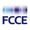 FCCE entertainment