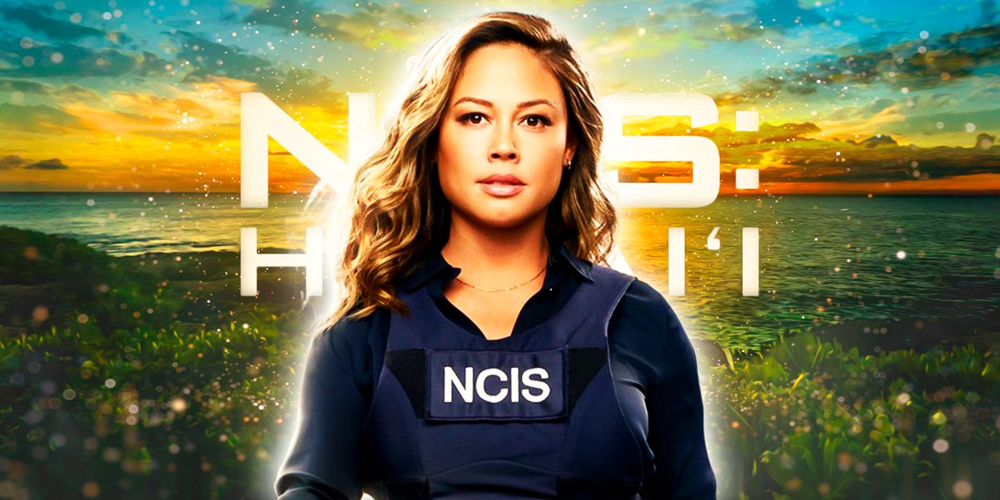 ncis: origins recruits prey and once upon a time stars