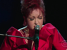 Cyndi Lauper Doc Let the Canary Sing Sets Release Date on Paramount+<br><br>