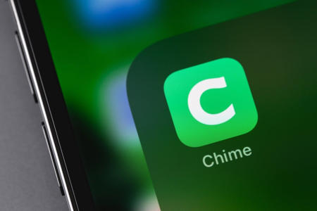 CFPB takes action against Chime Financial for illegally delaying consumer refunds<br><br>