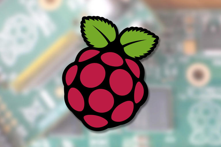 6 Awesome Ways to Upcycle an Old Raspberry Pi