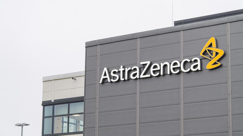 astrazeneca retire son vaccin contre le covid-19 du marché mondial