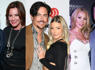 Top 8 Bravo Cheating Revelations: Unveiling the Jaw-Dropping Infidelities! | Bravo, Entertainment Gossip, Real Housewives, Vanderpump Rules, Slideshow compilation | Just Jared: Latest Entertainment Scoops<br><br>