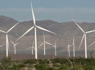 Siemens Energy changes leadership at embattled wind turbine unit<br><br>