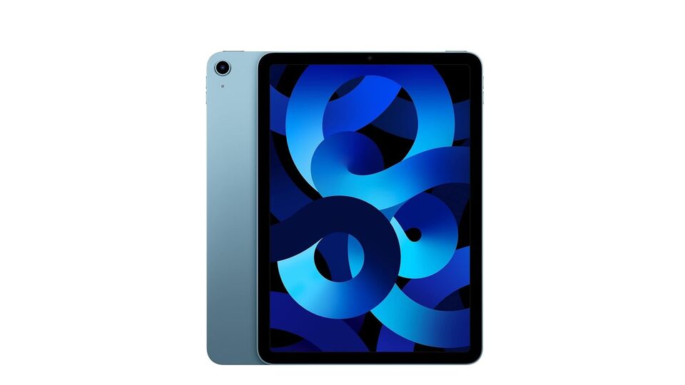 apple ipad 10th generation receives a massive price cut in india. check new price here